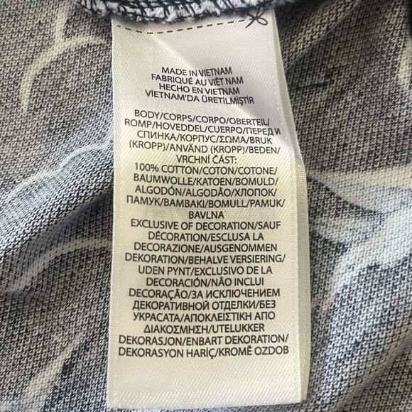 Polo Ralph Lauren Men’s Surfing Hawain Classic Polo Short Sleeve Collared Classi - Picture 6 of 7